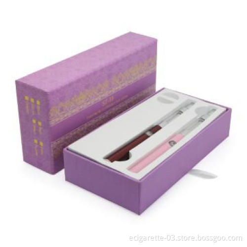 Rebuildable mini ecig st10 vaping mod from Simeiyue